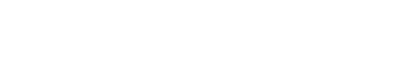 VelvetFrenchie